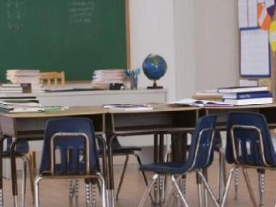 «Κλείδωσαν» οι προσλήψεις αναπληρωτών εκ...