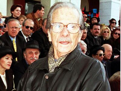 «Ημέρα Άλκη Στέα» στο Κέντρο Πολιτισμού ...