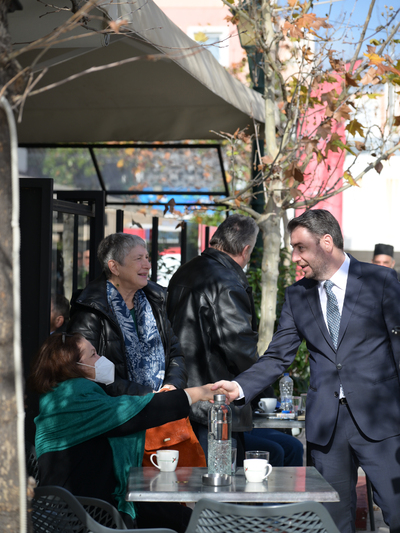 φωτο eurokinissi