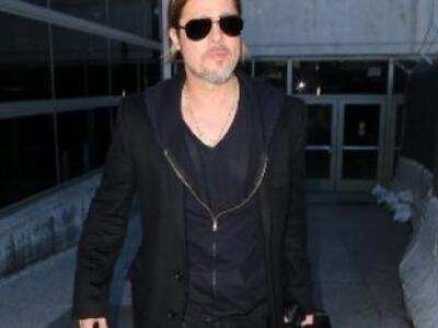 Ποια είναι η νέα, κάπως... ιδιαίτερη αδυ...