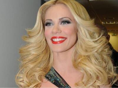 Τι θα δούμε σήμερα στον ημιτελικό του Da...