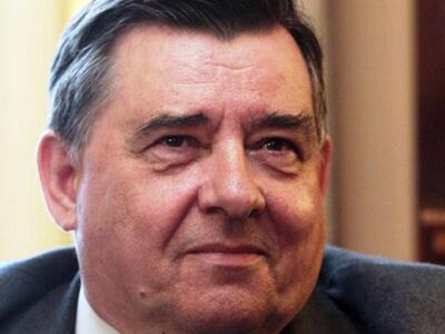 Το ΛΑΟΣ για τα φαινόμενα αντιδικίας με α...