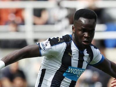 Θρήνος στο Παγκόσμιο ποδόσφαιρο-Έχασε τη...