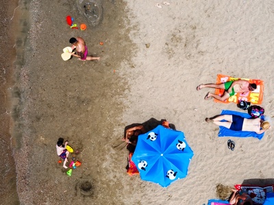 Ο Δήμος Αιγιαλείας για την παραχώρηση χρ...