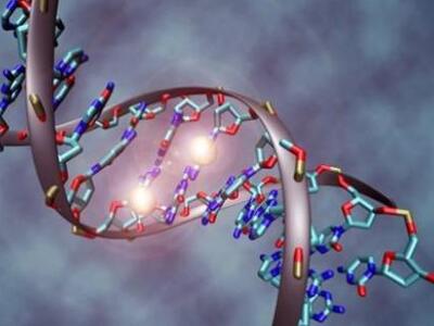 Μεταλλαγμένο γονίδιο προστατεύει από το ...