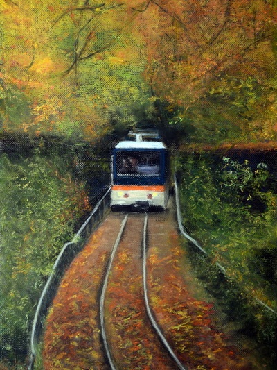 ΤΣΑΦΟΓΙΑΝΝΗ ΑΓΓΕΛΙΚΗ