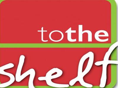 Καινοτόμος εφαρμογή iPhone συνδέει παραγ...