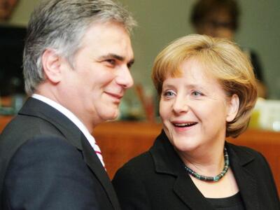 Φάιμαν: Δεν επιτρέπεται να ξεχνάμε τις δ...