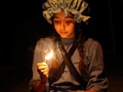 Πάτρα: Γέμισε το Λιθογραφείο για το &quo...