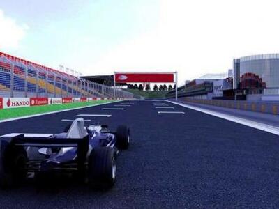 Πυρ ομαδόν και από βελγικές εφημερίδες γ...