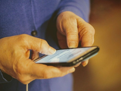 Εξαρθρώθηκε εγκληματική οργάνωση απατεών...