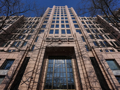 / REUTERS / Aaron Schwartz