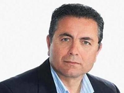 Καίριες οι ρυθμίσεις στον χώρο της Υγείας