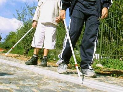 Ζάκυνθος: MEGA-λος ντόρος για τα επιδόμα...