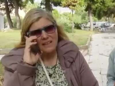 Λουτράκι: Τι λέει ο πρώην σύζυγος της δασκάλας