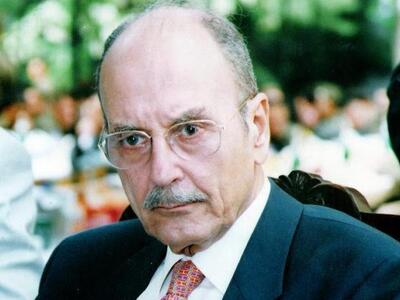 Πάτρα: Η "Κοινο_Τοπία" για την...