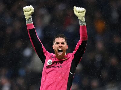 Η μεγάλη δικαίωση του Ζοσέ Σα: Κλήθηκε σ...