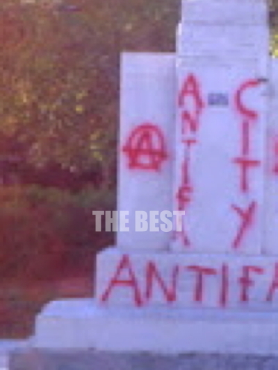 «Αντίφα» στις 29-6-2013
