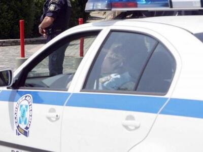 Δυτική Ελλάδα: 9χρονος κι 11χρονος έκλεψ...