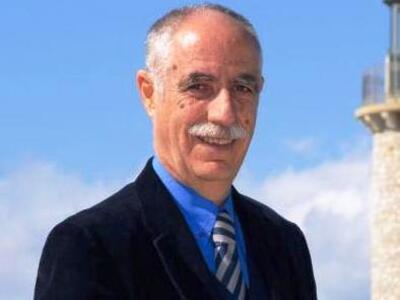 Δημαράς: Θα τα βρούμε με τη Λένα- Ο Χρισ...