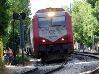 Νεκρός 63χρονος οδηγός σε σύγκρουση Ι.Χ....