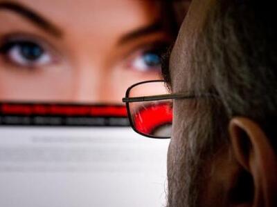 Αποκαλύπτεται ο μυστικός αλγόριθμος του έρωτα