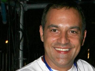 Κρατερός Κατσούλης: «Η Αέλια έχει καταλά...