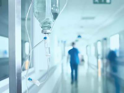Νοσοκομεία: Τι αλλάζει από τη Δευτέρα