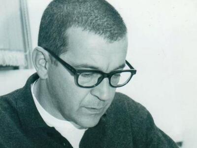 Παραλιακό μέτωπο: Ένα χρονίζον πρόβλημα ...