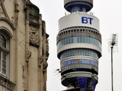 Διαδικτυακή σύνδεση 1,4 terabits το δευτερόλεπτο!