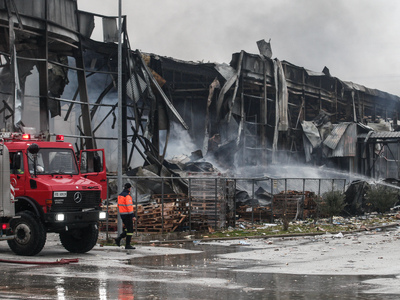 Σε σοκ τα Τρίκαλα από την τραγωδία- Για ...