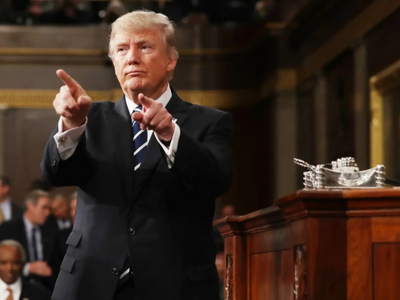 Ντόναλντ Τραμπ: Βρήκα αγοραστή για το TikTok