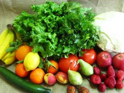 Πάτρα: Δωρεάν δίαιτα για έξι μήνες σε όσ...