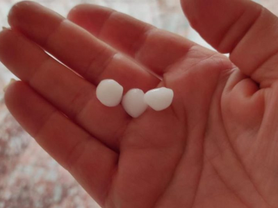 Πηγή φωτογραφίας: kozanimedia.gr