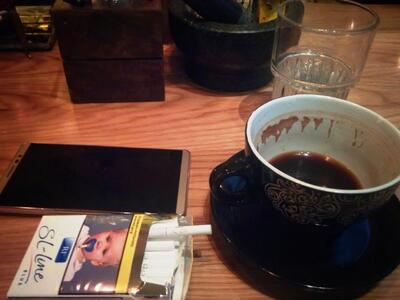 ΙΒΗS: Μείωση του όγκου πωλήσεων θα επιφέ...