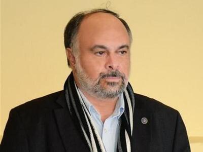 Από τα 100 ευρώ/τόνο επί Δημαρά  στα 150...