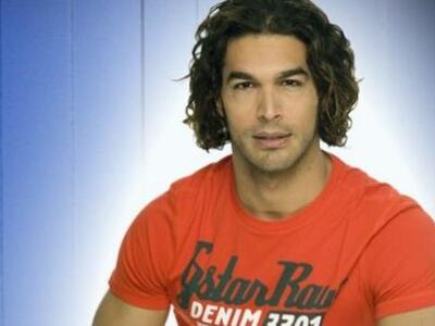 Ο Αναδιώτης κατέβηκε στο Αίγιο για να ψηφίσει