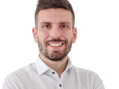 Ελλάδα: Μία όμορφη χώρα, με δυσοίωνο μέλ...