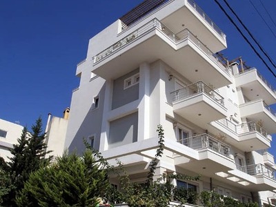 Βραχυχρόνιες μισθώσεις: Πώς αλλάζει την ...