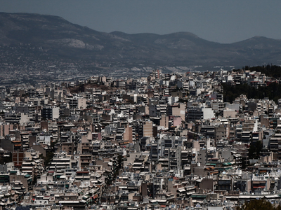 Στεγαστικό πρόγραμμα Ενόπλων Δυνάμεων σε...