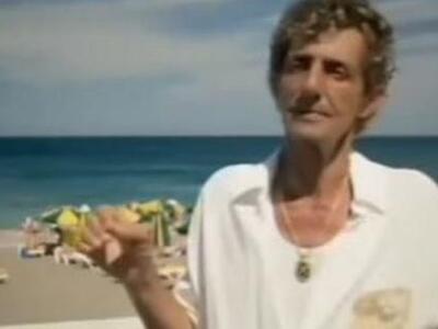 Ζευγάρι Βούλγαρων πίσω από το φόνο του «...