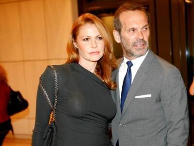 Η αποκάλυψη του Πετρετζίκη για την σχέση...