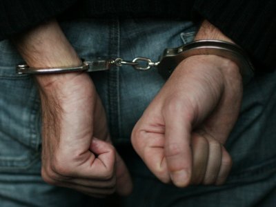 Δύο συλλήψεις για ναρκωτικά χθες στην Πάτρα