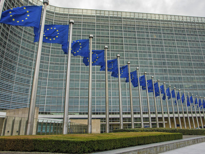 Νέα «πόρτα» από την ΕΕ για την ένταξη τη...