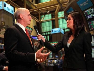 Παπανδρέου: "Προχωρούμε σε ριζικές ...