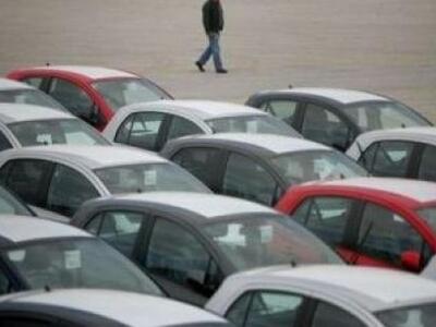 Πόσο στοιχίζει το αυτοκίνητό μας... στους άλλους;