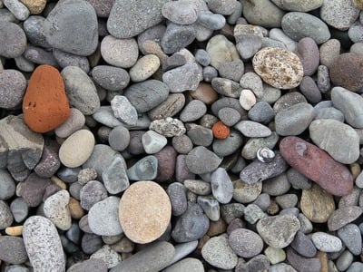 Δήμος Αιγιαλείας: Εξασφάλιση χρηματοδότη...