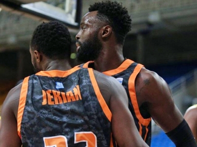 Κρας τεστ του Προμηθέα (17:00) με τον Πα...