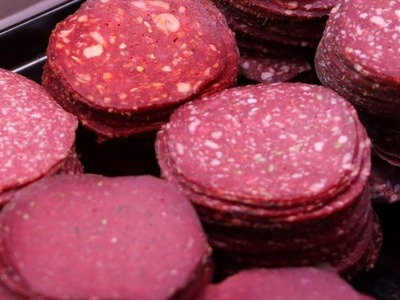 Aυξημένος ο κίνδυνος καρδιαγγειακής νόσο...