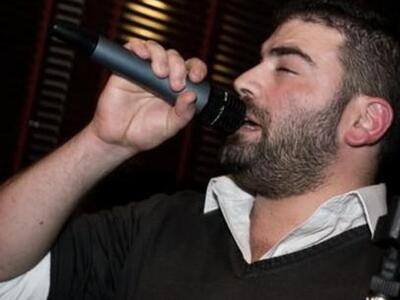 Τι είπε ο Παντελίδης σε αστυνομικούς για...